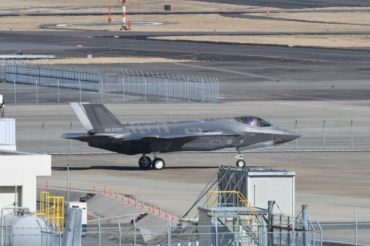 F-35坠毁地点传来阵阵闷响,地震4.4级惊动俄罗斯,疑似人为_战机 bbin官网注册