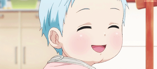                     原创            王祖蓝晒女儿近照，一个月颜值大逆转，养成漂亮宝宝有秘诀！