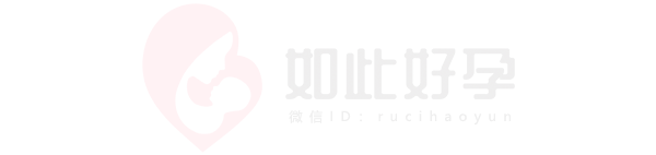                     原创            王祖蓝晒女儿近照，一个月颜值大逆转，养成漂亮宝宝有秘诀！