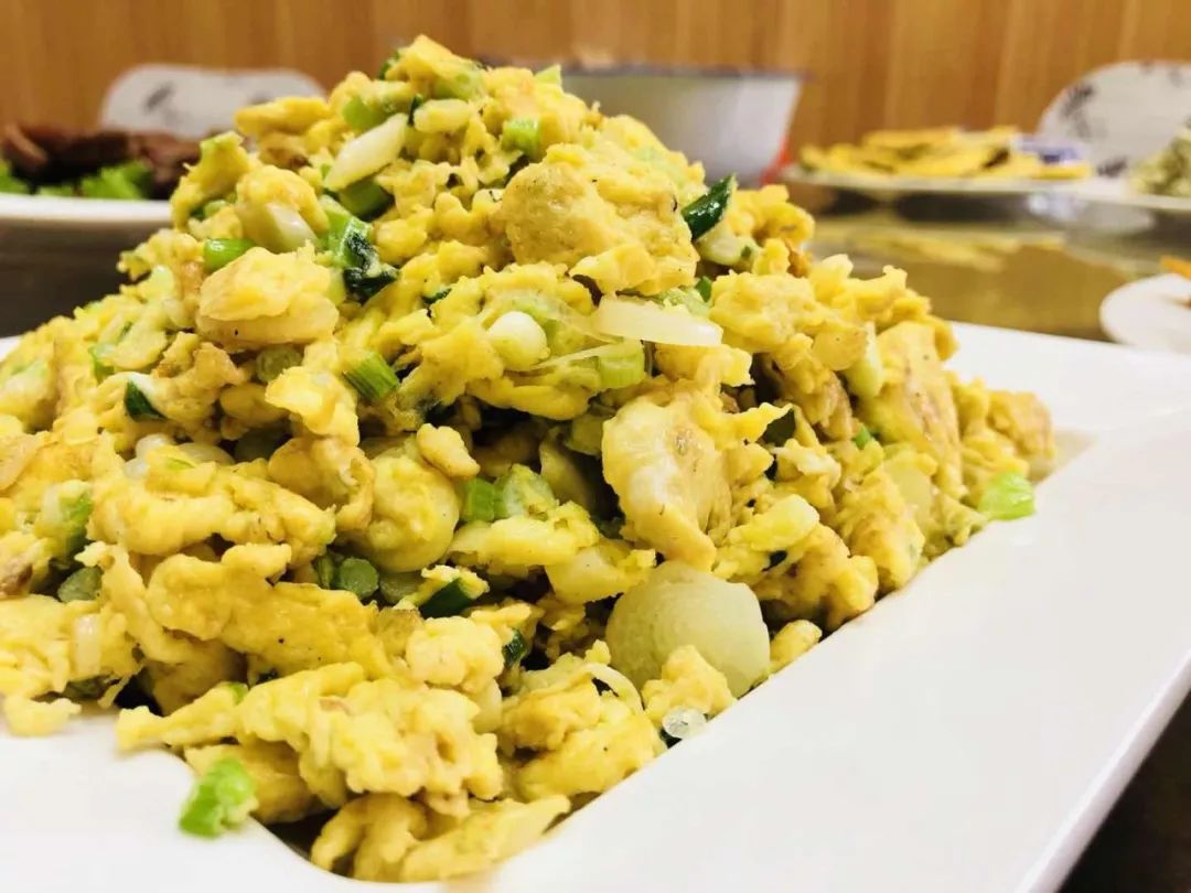 淄博有哪些特色美食推荐 56f5032e026846dbaf76685b6bcd93fd.jpeg