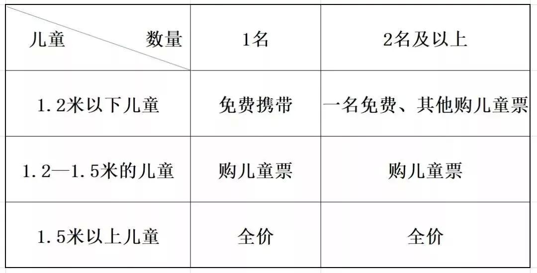 什么手什么脚的数字成语_成语故事图片(3)