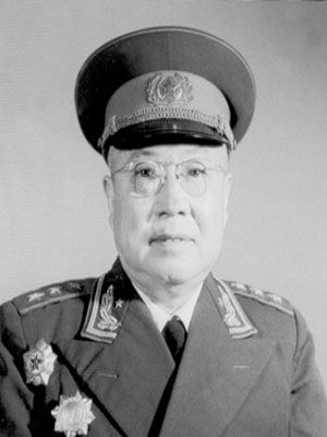 此将是唐朝名将郭子仪的后人,因作战勇猛,被敌军称之为:郭铜墙 澳门新濠天地的网址