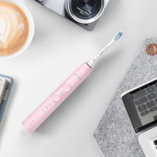 飞利浦哪款电动牙刷比较软 5a9367c2665c484d94c69d92fec601cc.jpeg