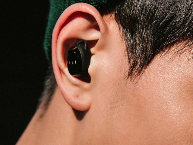 299的价格、千元级的配置,这副真无线耳机,牛! 葡京真人app
