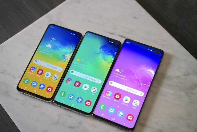 手机为什么连不上自家网 6300762c75024acbb056b7c6b3d773f2.jpeg