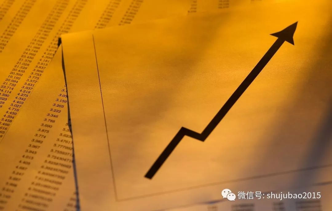 逾160股一季净利增速远超同行,15股距目标价上涨空间超10%,且预测净利增超30% 新世纪娱乐82588