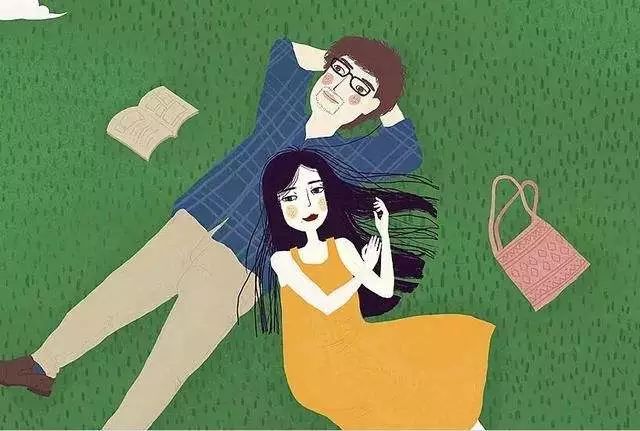 怎么才能使自己不抱怨 6757c8b2bf11480ba344757ec15d8f45.jpeg