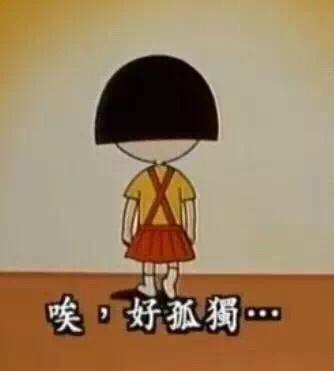 68d7fac33b364e8589f3433f7ac91d9d.jpeg