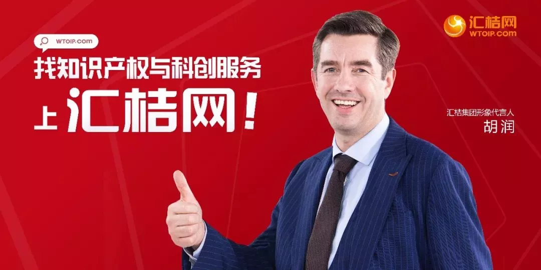 如何成为网络上的评论员 6900767f06b1453d9c09e09927f22666.jpg