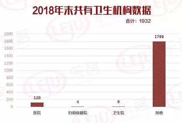 盐城GDP汽车收入_中国最大汽车工业城市,GDP收入3560亿,已为安徽第二大经济体(2)