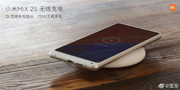 这才是真正的高端产品 6dfb1064dfa44f3eb8c066291efb4897.jpeg
