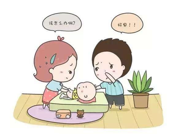                     新生儿到满月就已经可以掌握这些技能了，来看看你家宝贝达标了没