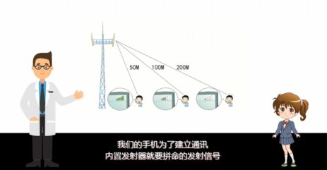 6fc414b6d17d4db2b481cf8d3a845495.jpeg