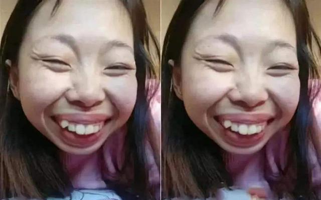 7112471934e948ac81c30f60cb0ede97.jpeg