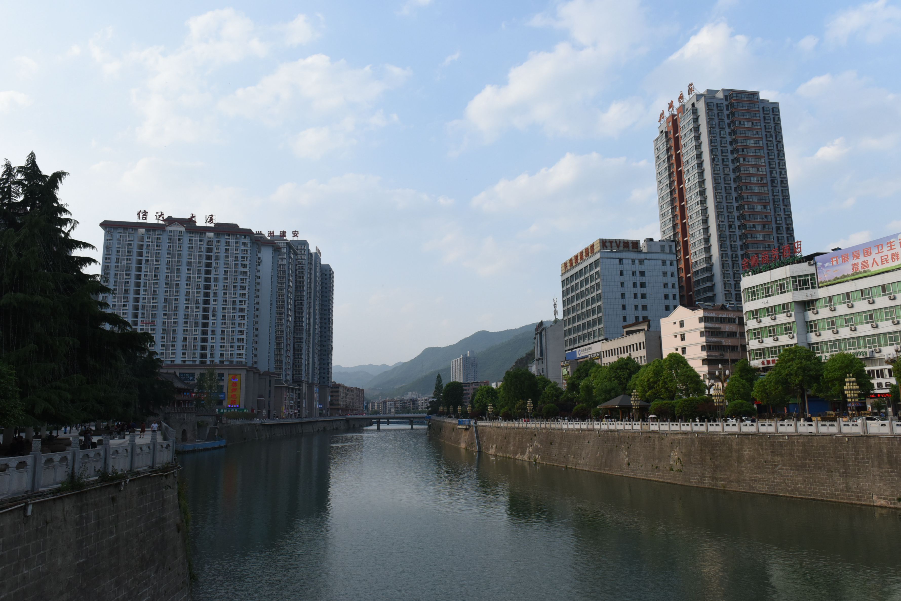 2019陕西省略阳县经济总量_略阳县机场