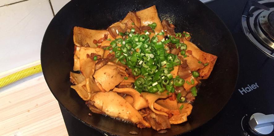 学做菜豆腐怎么做好吃 740b1be12a234279b87e7577b435b9b4.jpeg