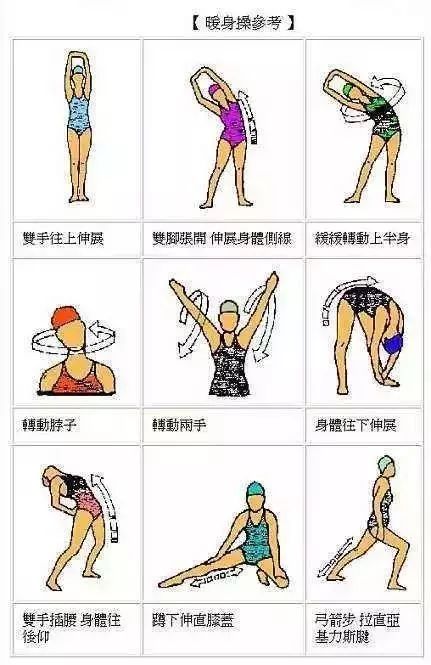                     一周内10名孩子溺亡!“防溺水”这节必修课每个人都应该补上！