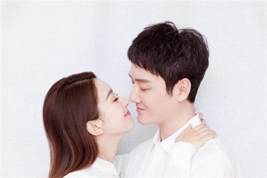 婚前人气爆棚婚后人设不被看好,赵丽颖如何能走出怪圈? 白金会棋牌手机版