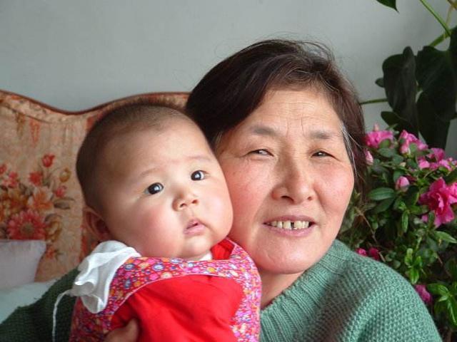                    十孩九积食，儿科医生强调：孩子积食反复？煮碗水，消食又养脾
