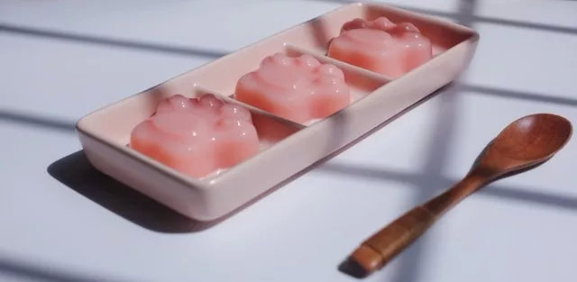 零食大盘点 | 这些宝宝不能多吃的零食,你都知道吗? 007真人娱乐