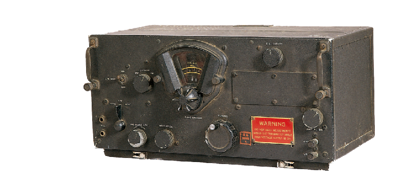 你的地方·实录｜档案内外：丰记米号里的赤胆忠魂