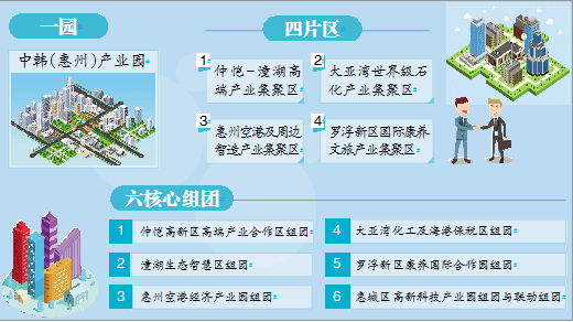 7dc9af58ef98466d9625e6d4adae01c1.png