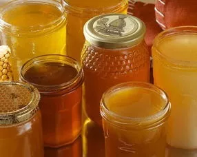 如何开罐头用热水 7e7fff24b57943cca658e9b35b47478f.jpg