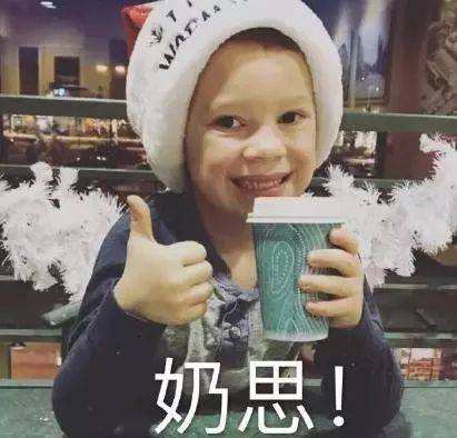 熊孩子随手重组超级英雄,漫威听了想打人!美国寡妇要不要了解一下? 欧美成人电影