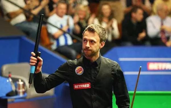 墨菲特鲁姆普交手记录 7f07401ca06f415287b0b8aad00205a3.jpeg