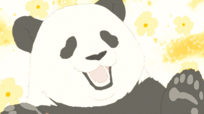                     原创            孕妇输液发现药过期3个月，当时已经输了一半！