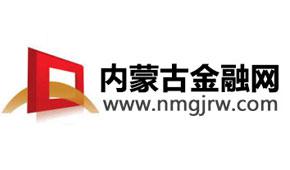 30毫秒神速响应:银行加速应用智能风控反欺诈 og视讯游戏