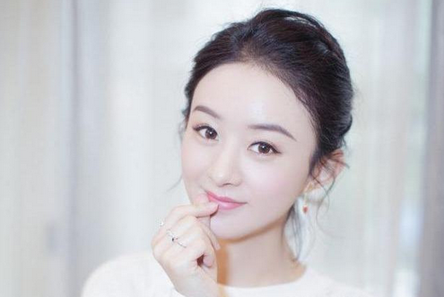 小谢排行榜_不要欺负小谢图片(4)