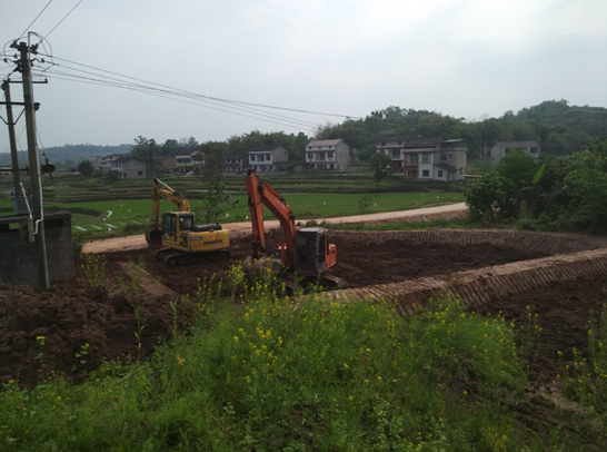 苟角镇常住人口_常住人口登记卡