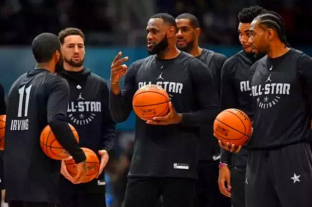 nba季后赛收视率，nba季后赛收视率高吗
