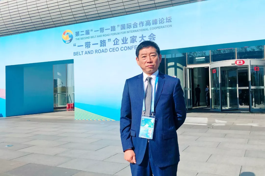 中国车企“互联”世界，长城汽车“移动”布局未来