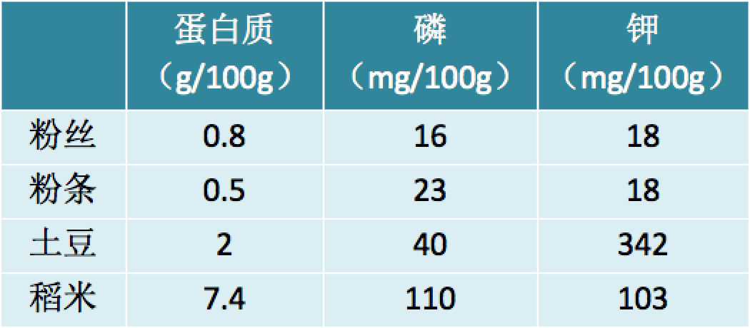 8eba38f0eb5845089f0fa781ca929d54.png