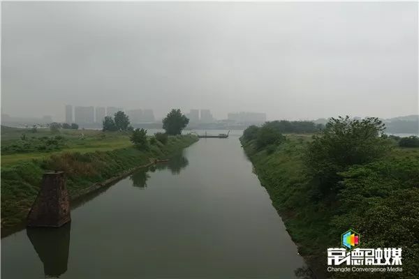 沅江市有多少人口_沅江市新湾