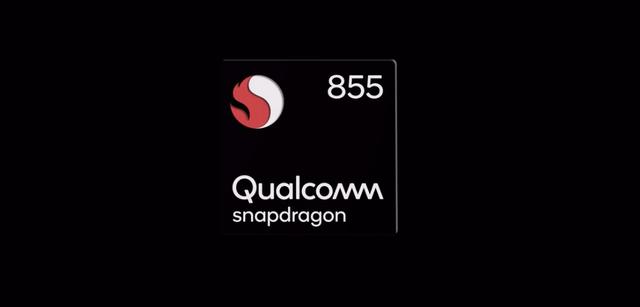 91b035f79fc048c0a0d20451b0eae84b.jpeg