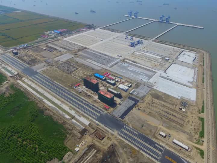 莆田秀屿各镇2021gdp_2021年江西各地市一季度GDP 九江景德镇名义领衔