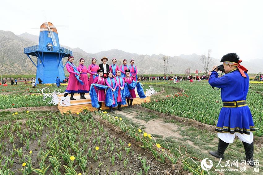 包头市各旗区GDP2019_包头市达茂旗图片