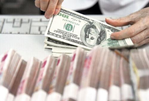 2019华人经济_2011年年度华人经济领袖\