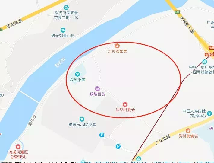 旧店镇人口数_泗村店镇旧县村村委会