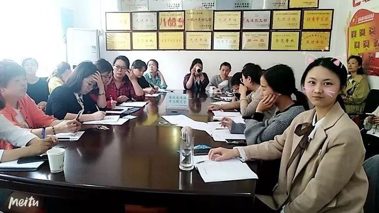 拍三幼精彩瞬间,展三幼幼儿风采——弋阳县第三幼儿园摄影培训 亚洲城网址手机客户端