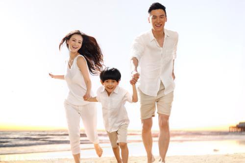                     原创            孩子身高不理想，药补还是食补？这两个误区别进