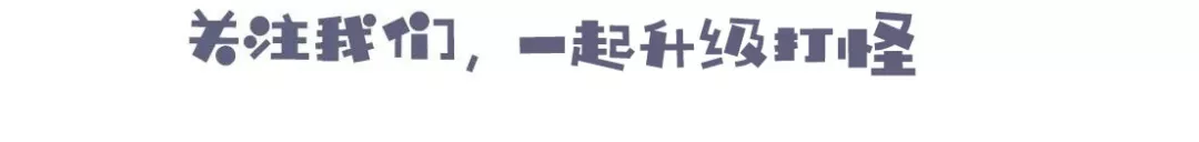 不会吃水果,营养打半折,这么吃才最健康 吉祥坊官方平台
