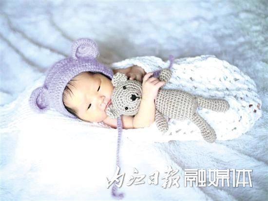                     新生儿肺炎的预防