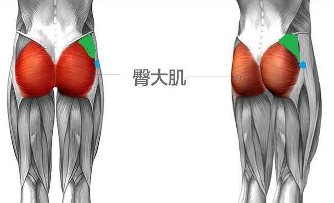                     在“国际不打小孩日”，宝妈来学习一下，打孩子可是个技术活