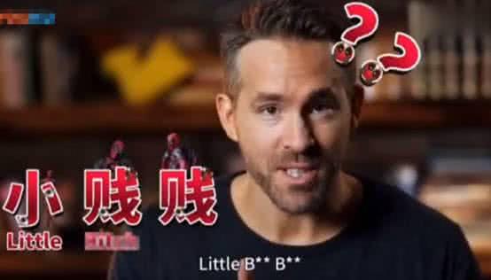 a0df6616ae7a4f188a8602d0954e8208.jpeg