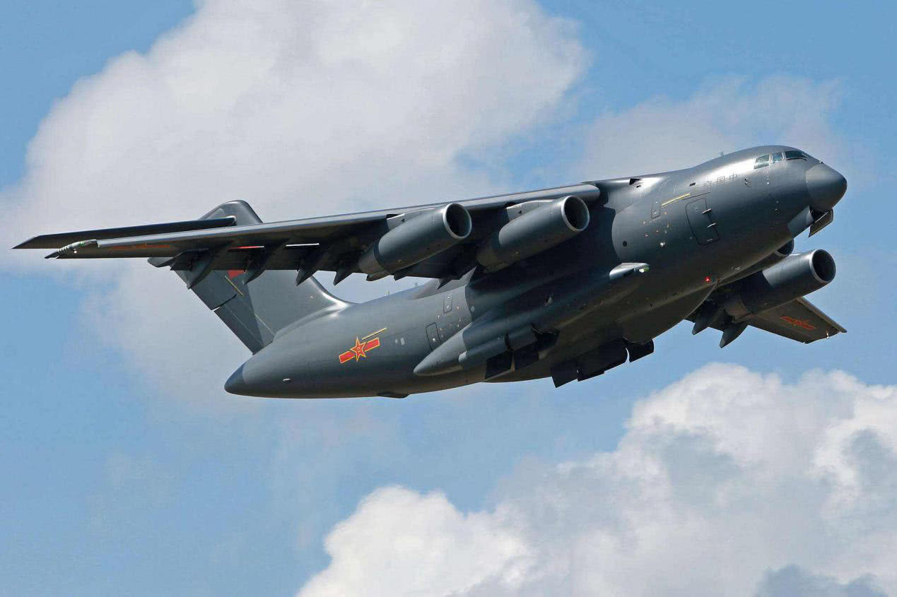 大机段有前途吗 a3019dff20364a3f9d615852ef861dd1.jpeg