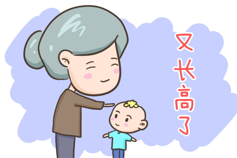                     这几种情况的孩子难长高，骨骺线会闭合很快，父母早做预防是关键